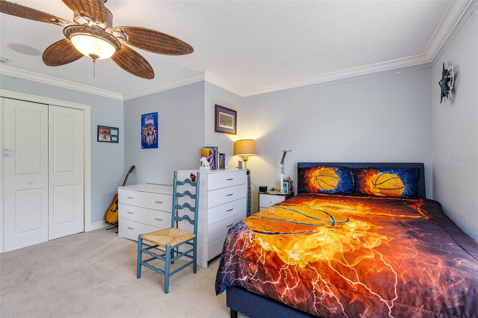 FOXWOOD AT PANTHER RIDGE - Residential