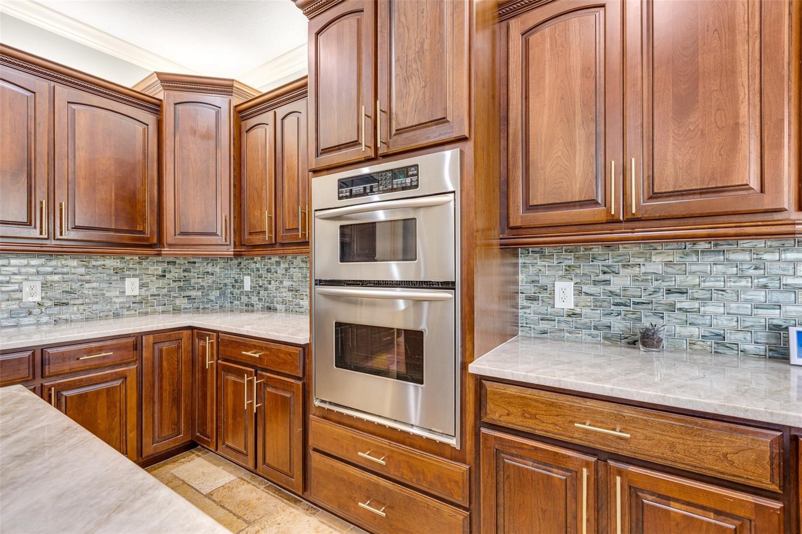 FOXWOOD AT PANTHER RIDGE - Residential