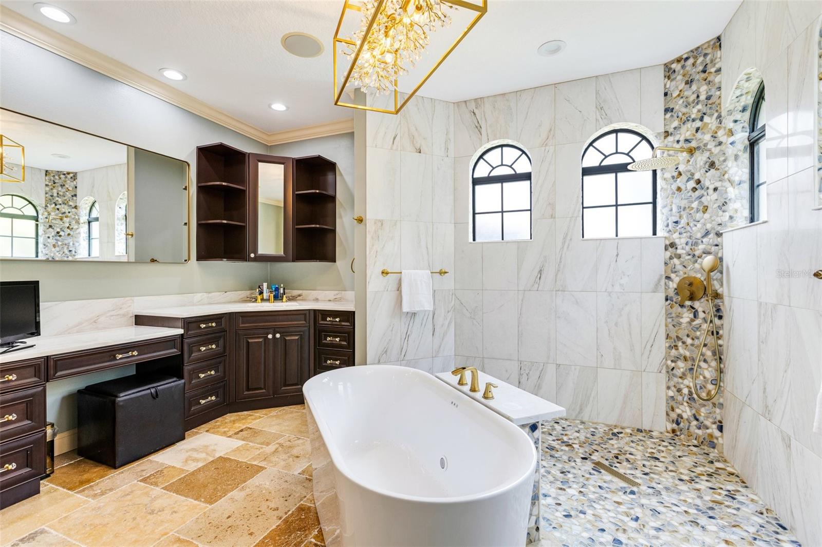 FOXWOOD AT PANTHER RIDGE - Residential