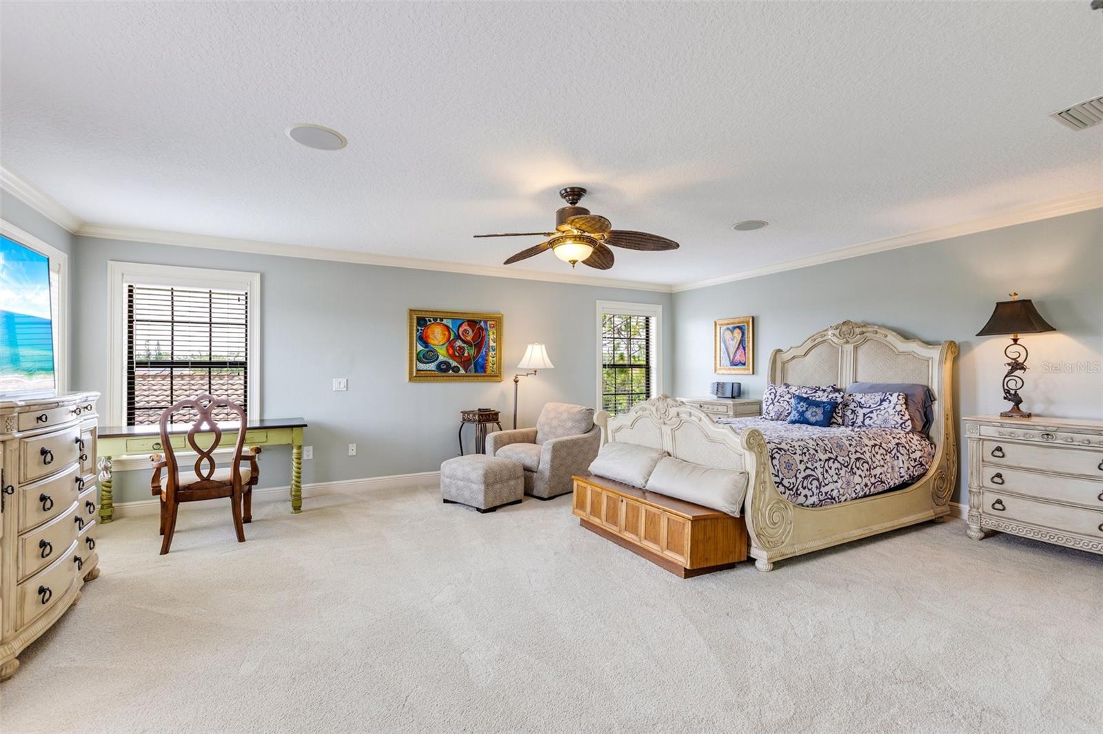 FOXWOOD AT PANTHER RIDGE - Residential