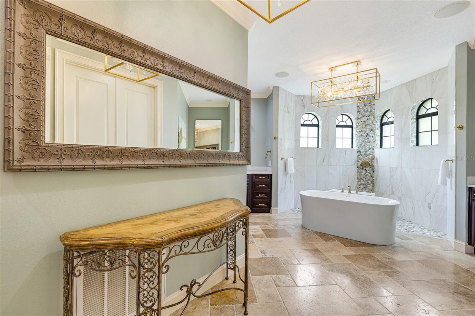 FOXWOOD AT PANTHER RIDGE - Residential