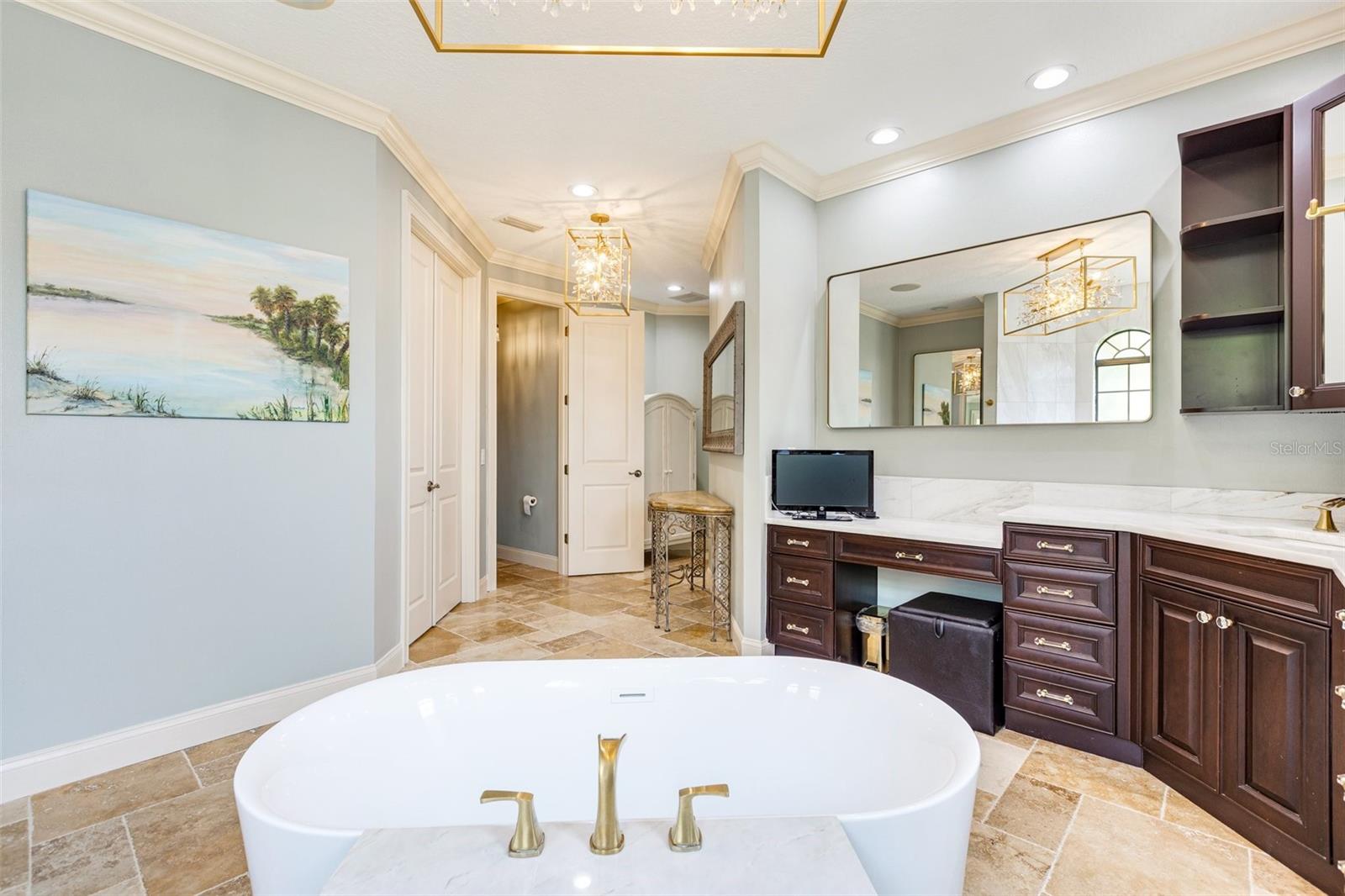 FOXWOOD AT PANTHER RIDGE - Residential