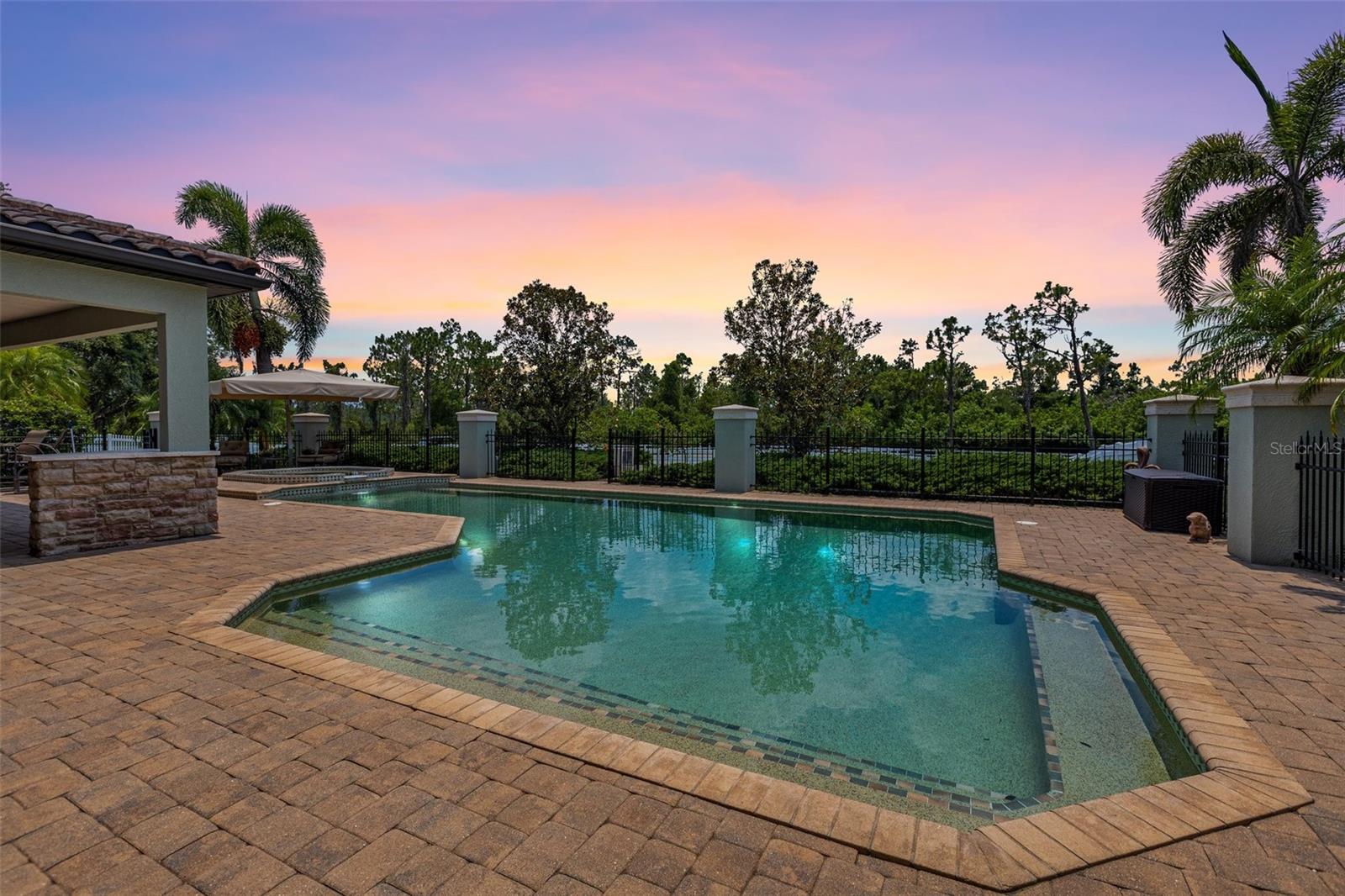 FOXWOOD AT PANTHER RIDGE - Residential