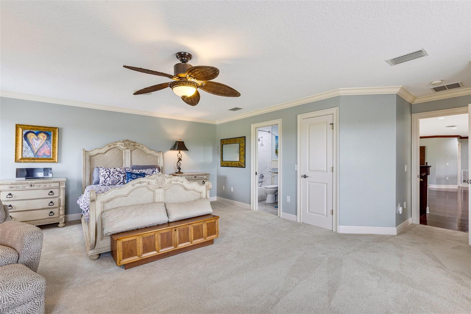 FOXWOOD AT PANTHER RIDGE - Residential