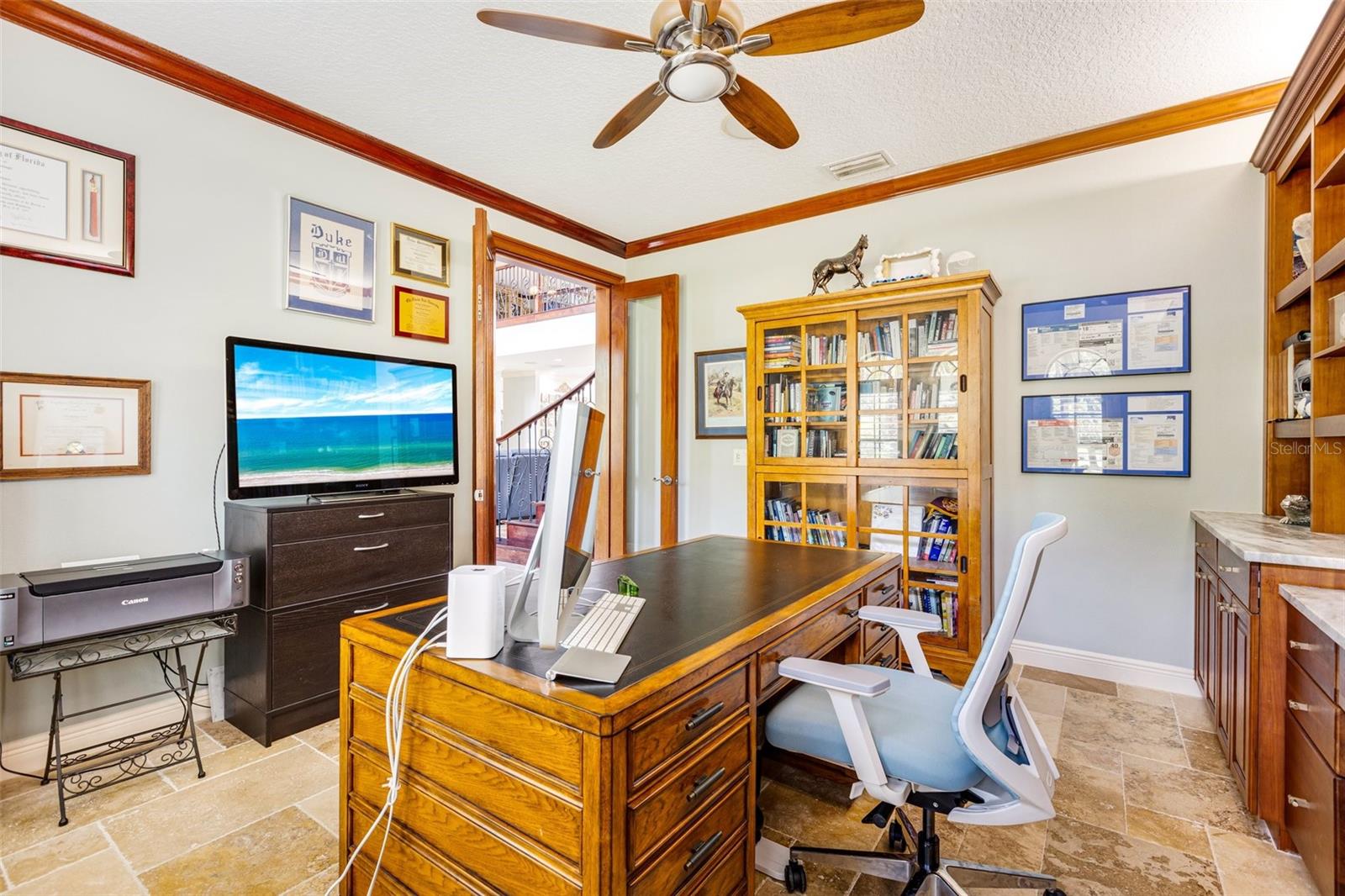 FOXWOOD AT PANTHER RIDGE - Residential