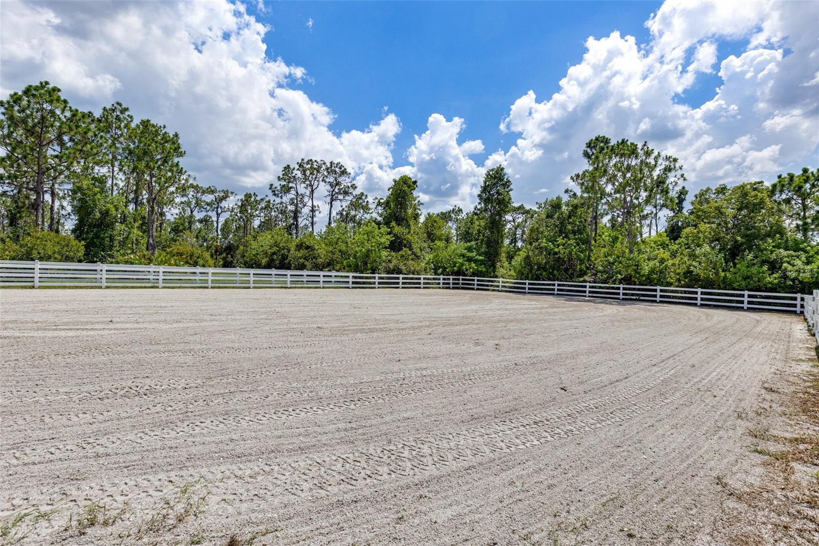 FOXWOOD AT PANTHER RIDGE - Residential