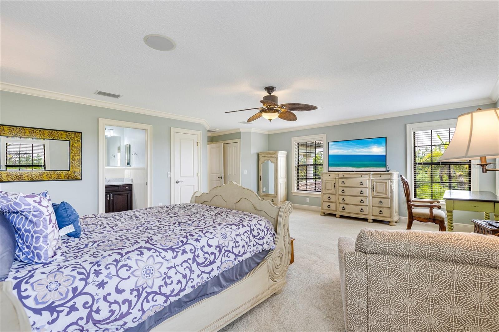 FOXWOOD AT PANTHER RIDGE - Residential