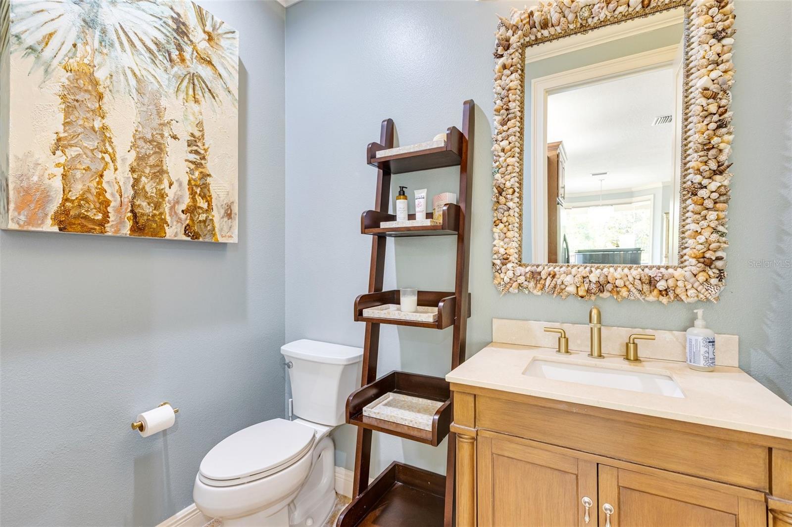 FOXWOOD AT PANTHER RIDGE - Residential