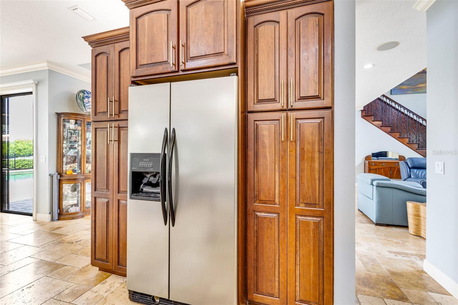 FOXWOOD AT PANTHER RIDGE - Residential