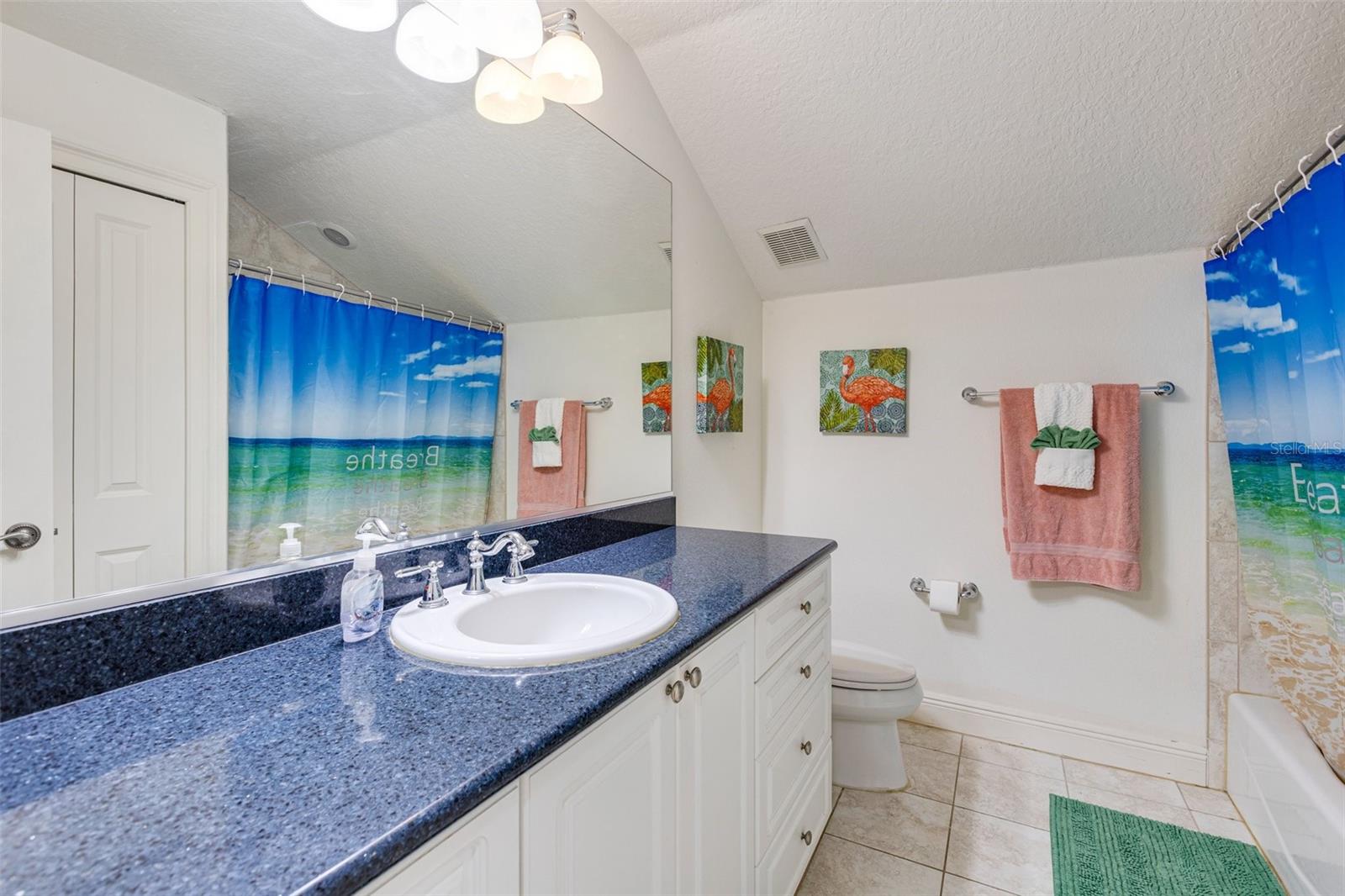 FOXWOOD AT PANTHER RIDGE - Residential