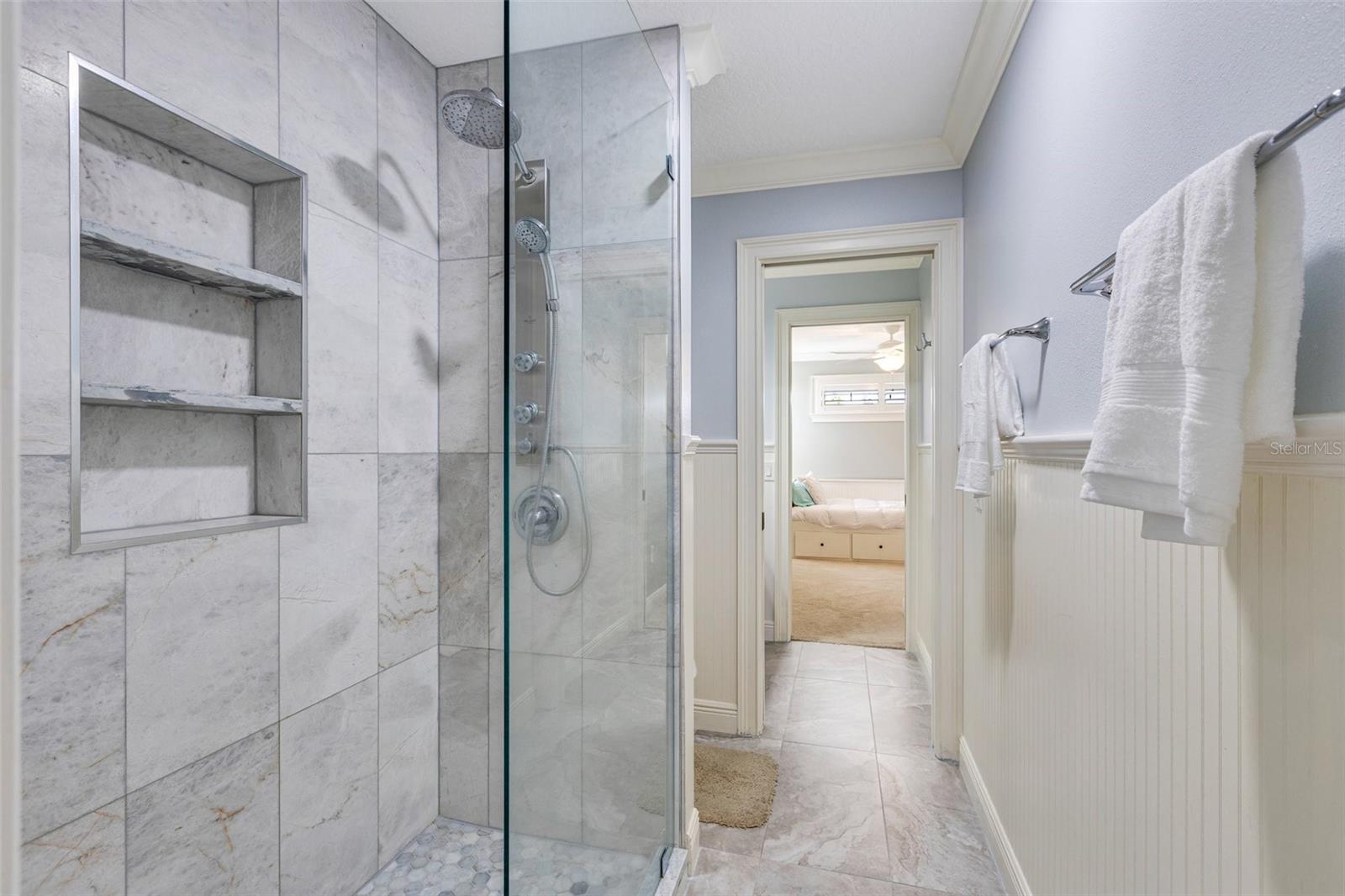 FOXWOOD AT PANTHER RIDGE - Residential