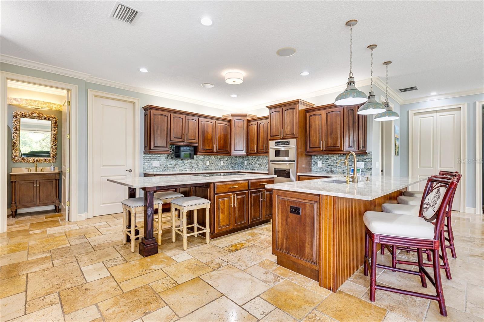 FOXWOOD AT PANTHER RIDGE - Residential
