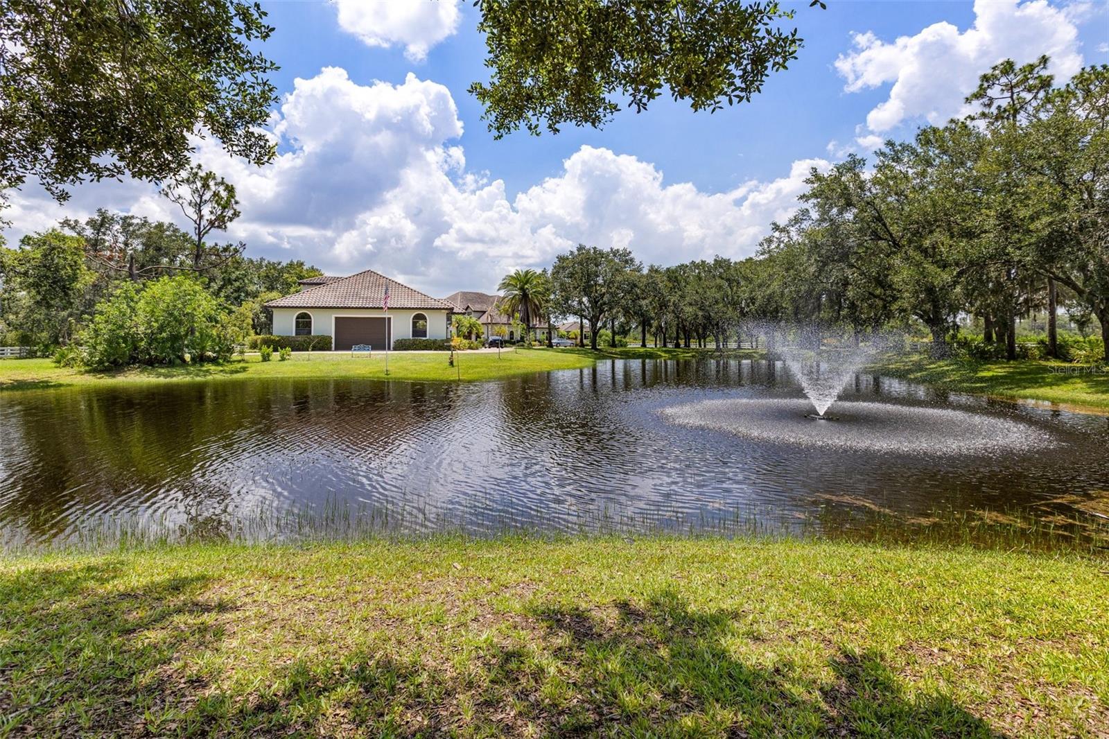 FOXWOOD AT PANTHER RIDGE - Residential