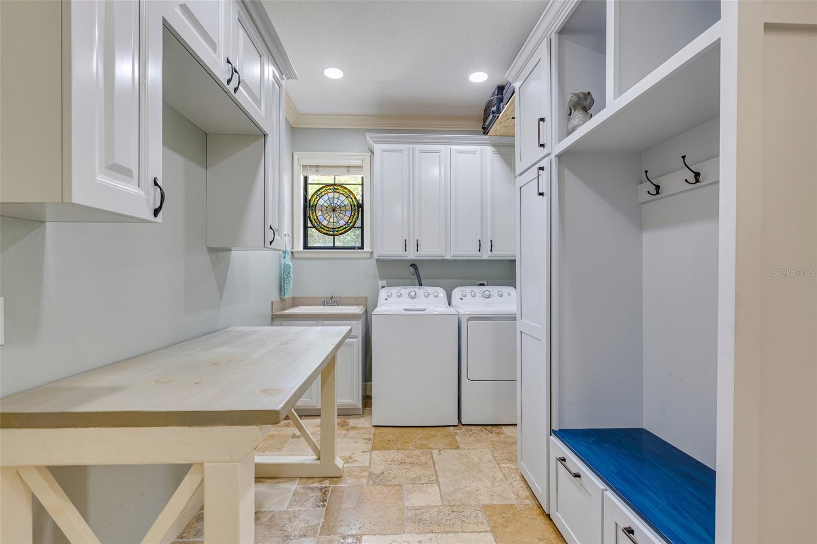 FOXWOOD AT PANTHER RIDGE - Residential