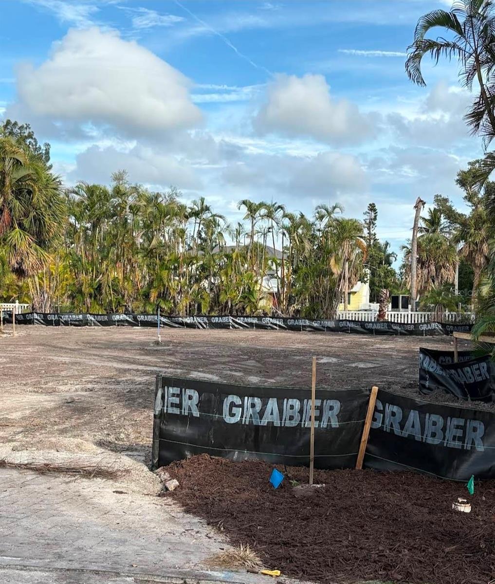 3473 HAMILTON AVENUE