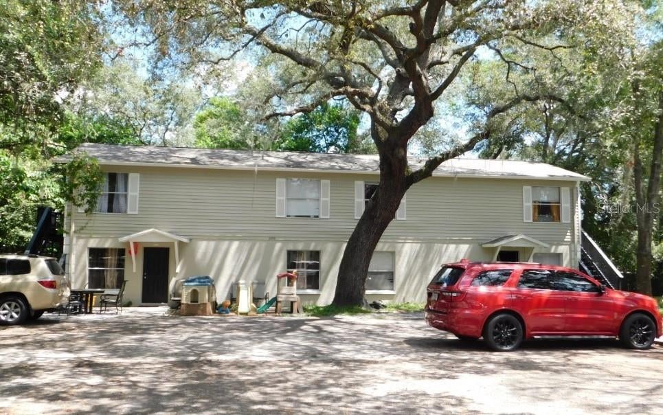 Photo of Tampa, FL 33612 (MLS # TB8549578)