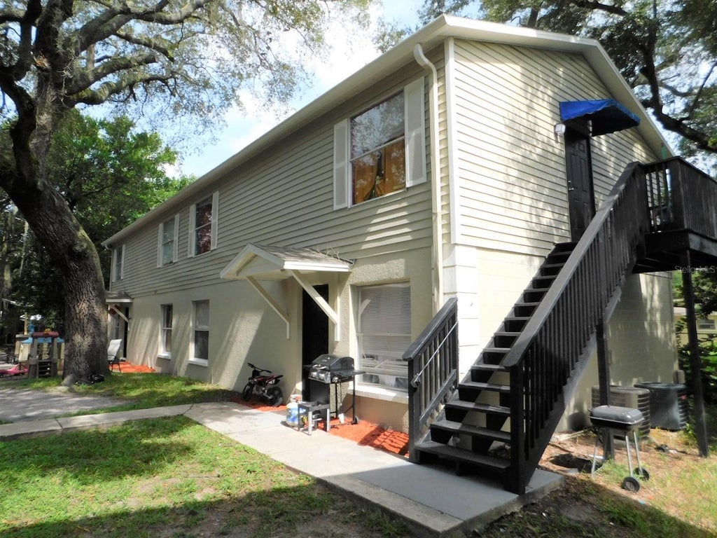 Photo of Tampa, FL 33612 (MLS # TB8549578)