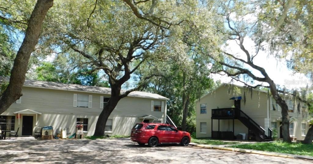 Photo of Tampa, FL 33612 (MLS # TB8549578)