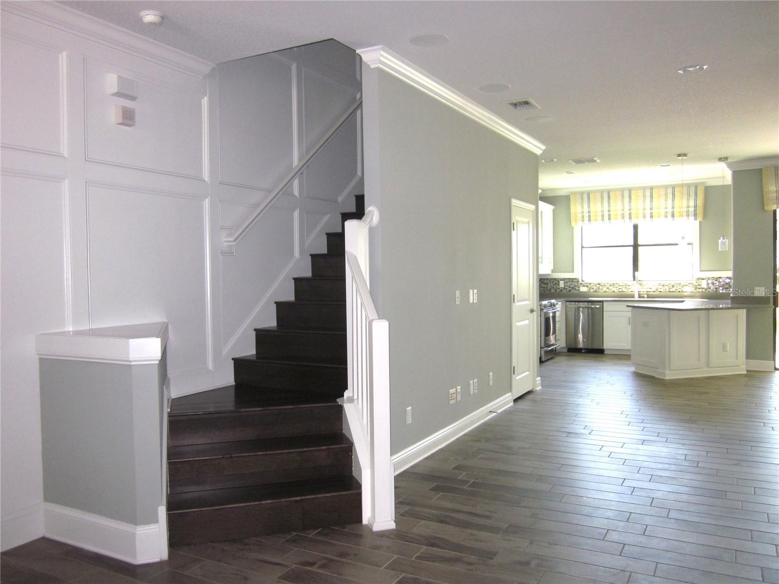 9109 FOX SPARROW ROAD