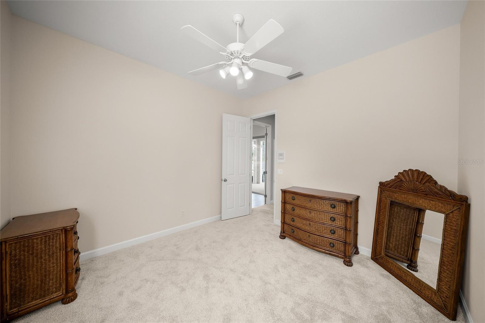 MISTY CREEK - Residential