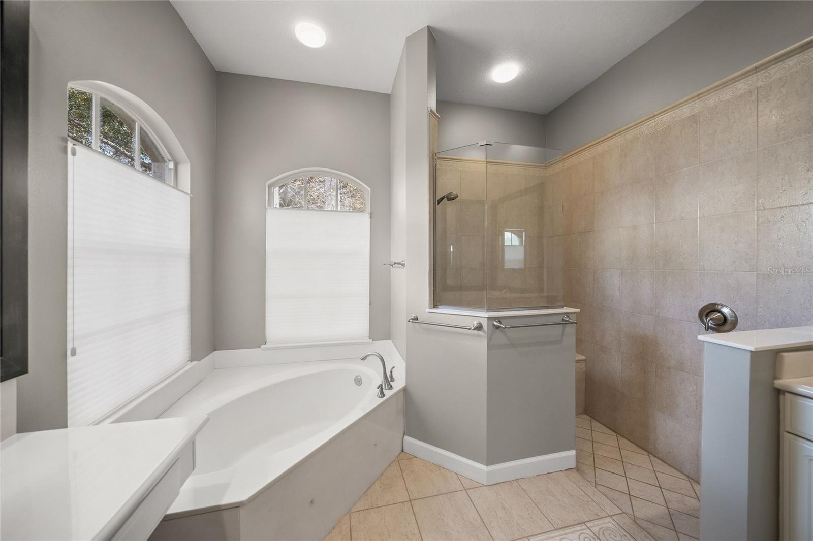 MISTY CREEK - Residential