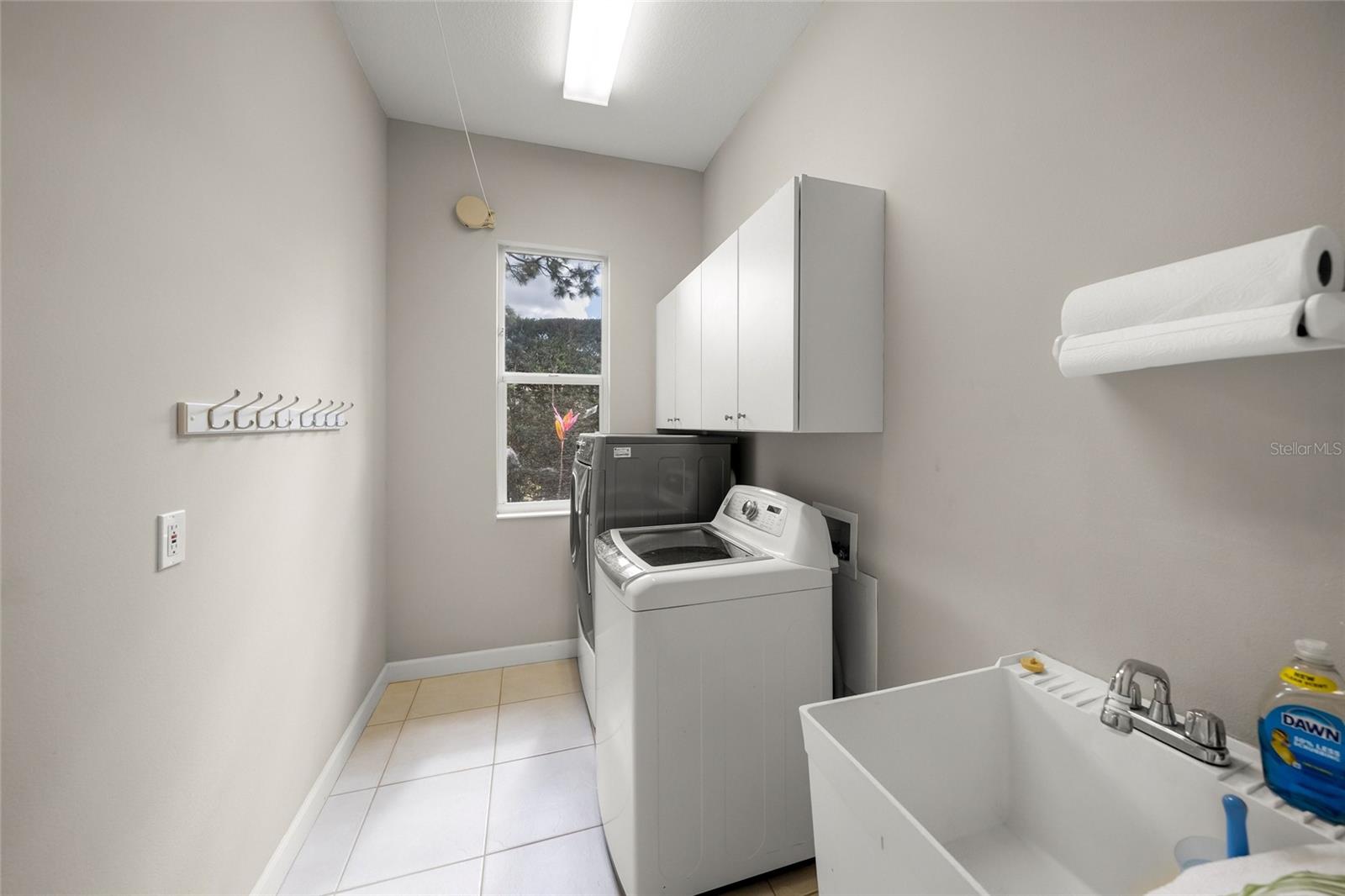 MISTY CREEK - Residential