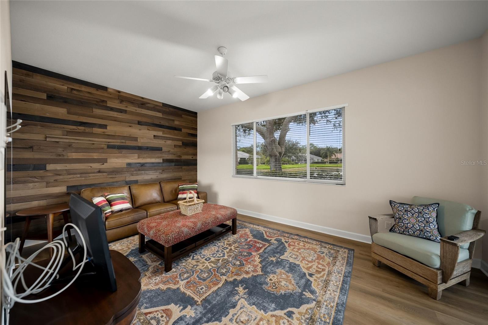 MISTY CREEK - Residential