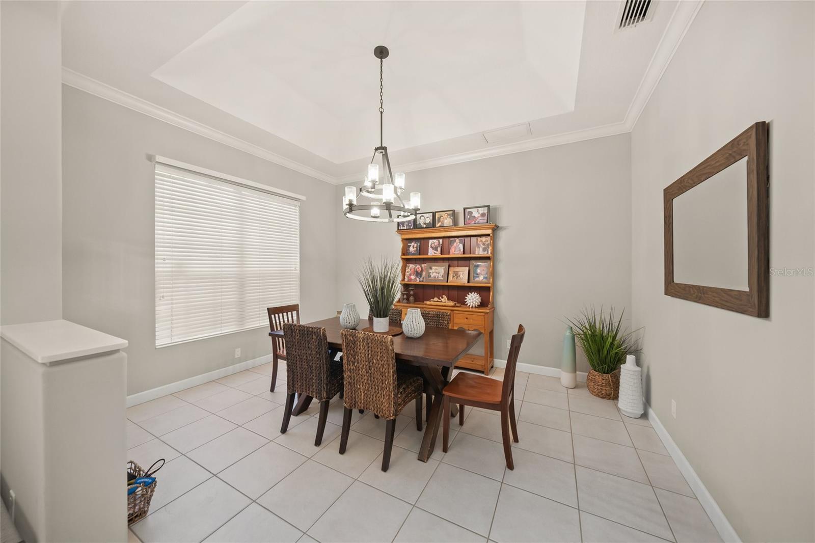 9075 MISTY CREEK DRIVE