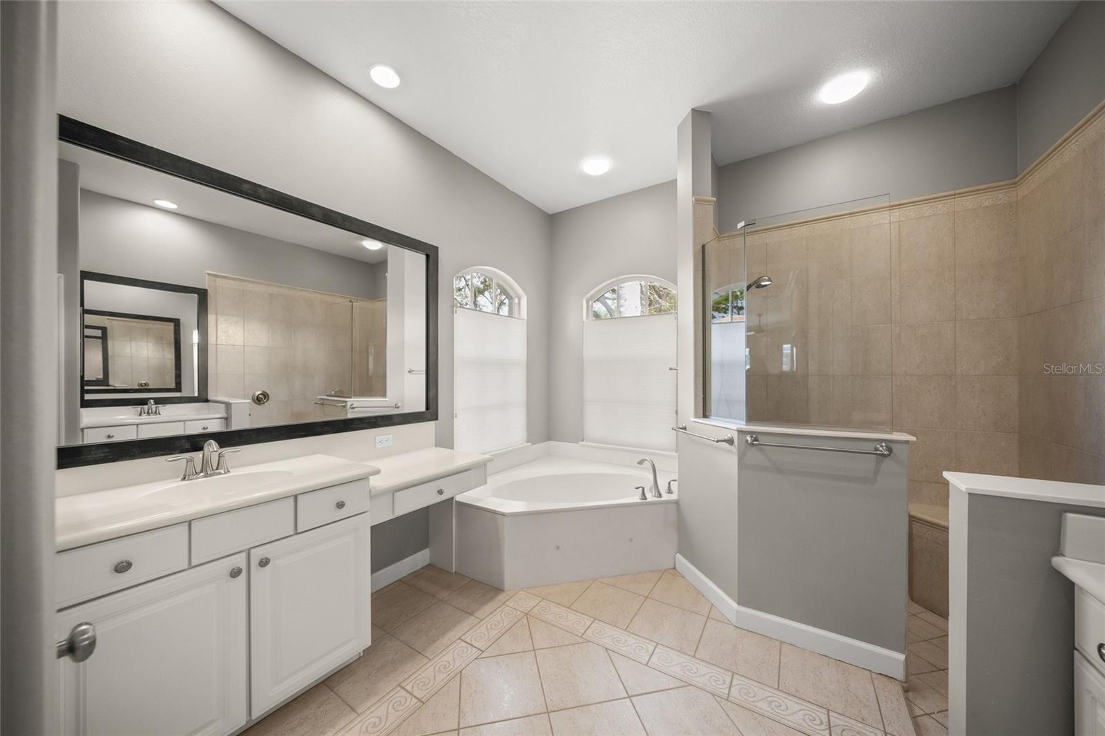 MISTY CREEK - Residential