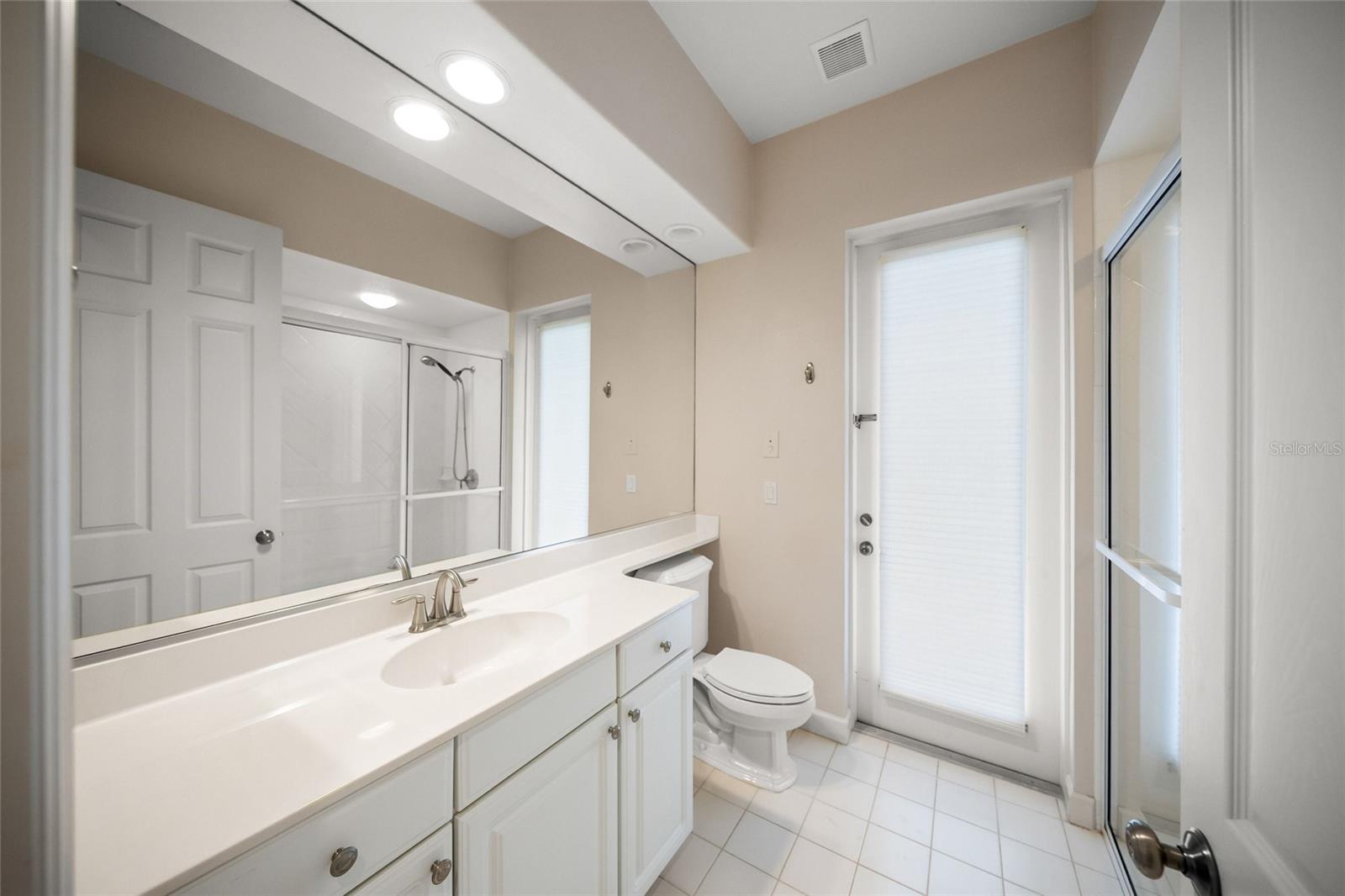 MISTY CREEK - Residential