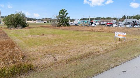 TBD MIDWAY TER OCALA FL 34472