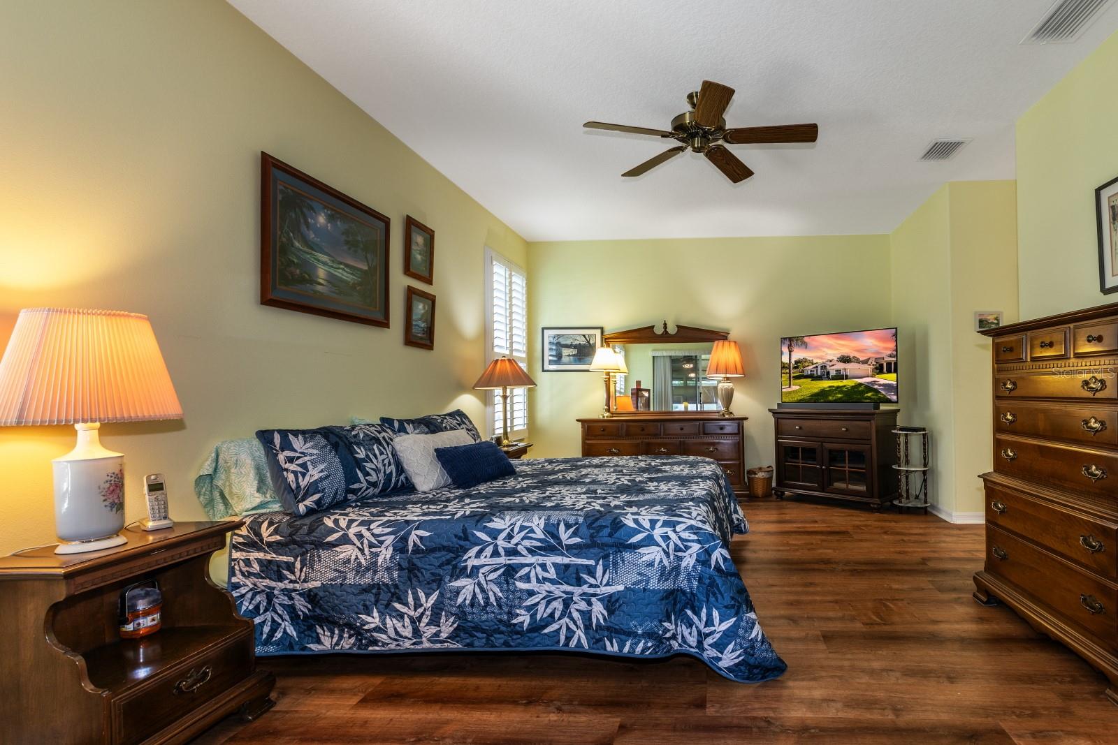 LEESBURG LEGACY LEESBURG UNIT 05 - Residential