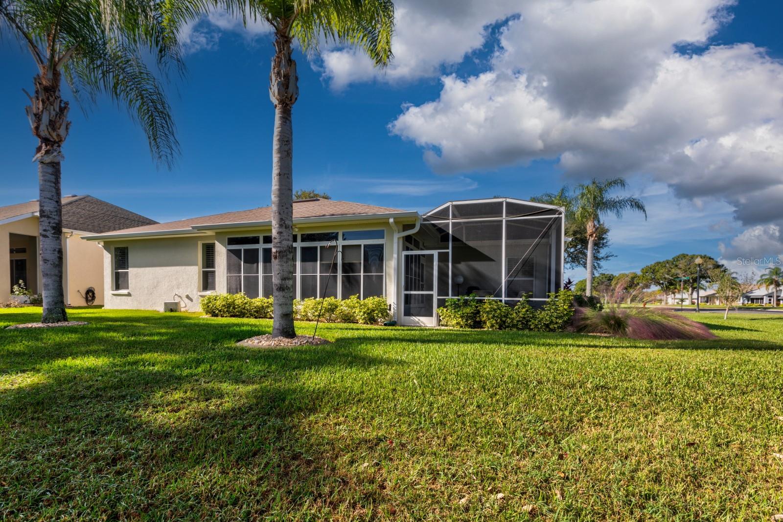 LEESBURG LEGACY LEESBURG UNIT 05 - Residential