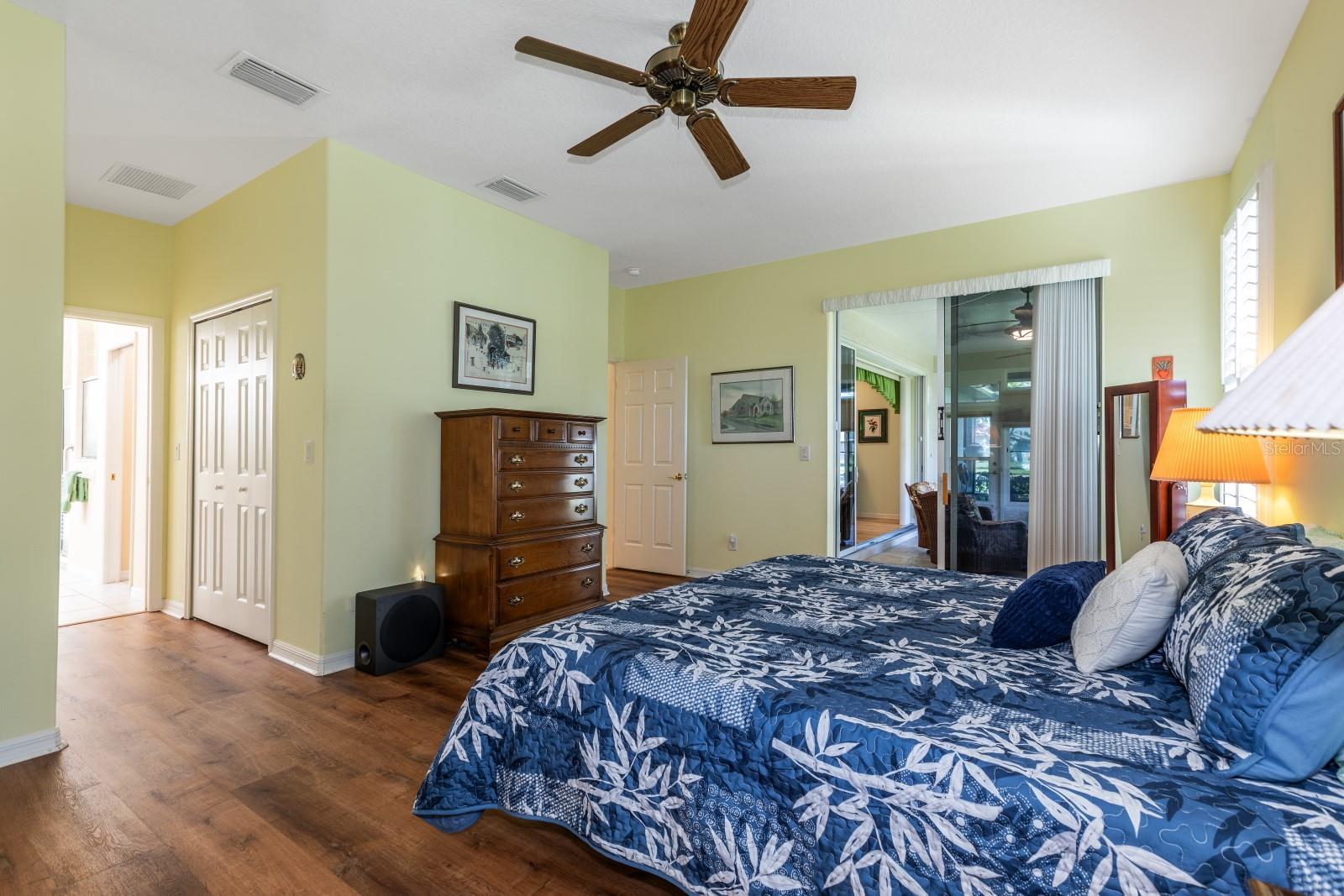 LEESBURG LEGACY LEESBURG UNIT 05 - Residential