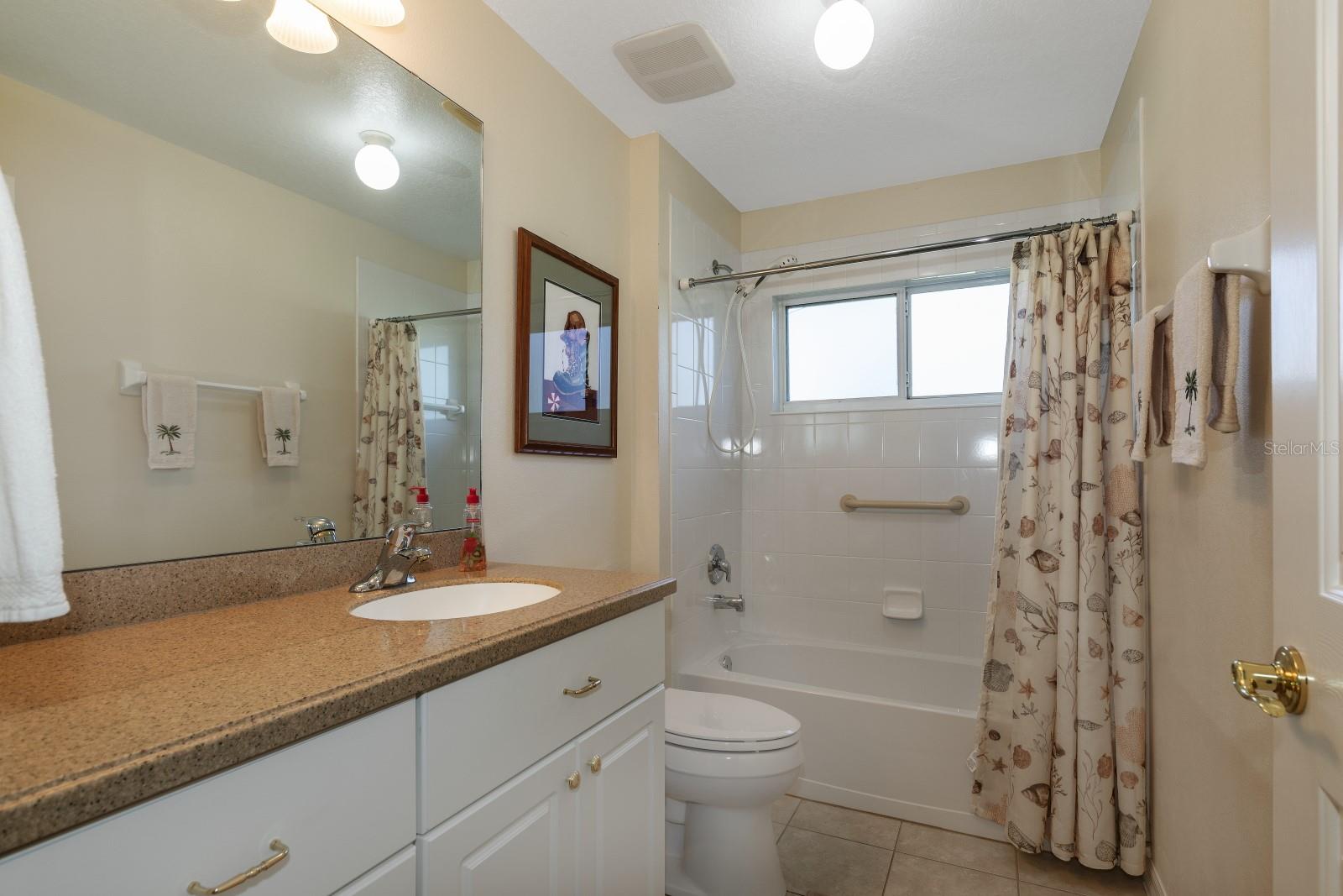 LEESBURG LEGACY LEESBURG UNIT 05 - Residential