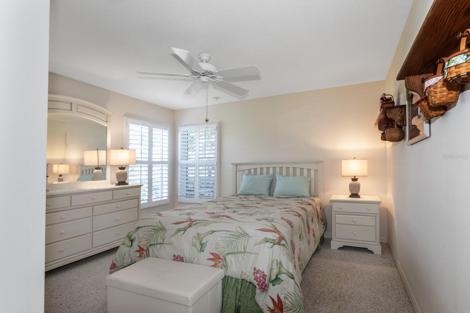 LEESBURG LEGACY LEESBURG UNIT 05 - Residential