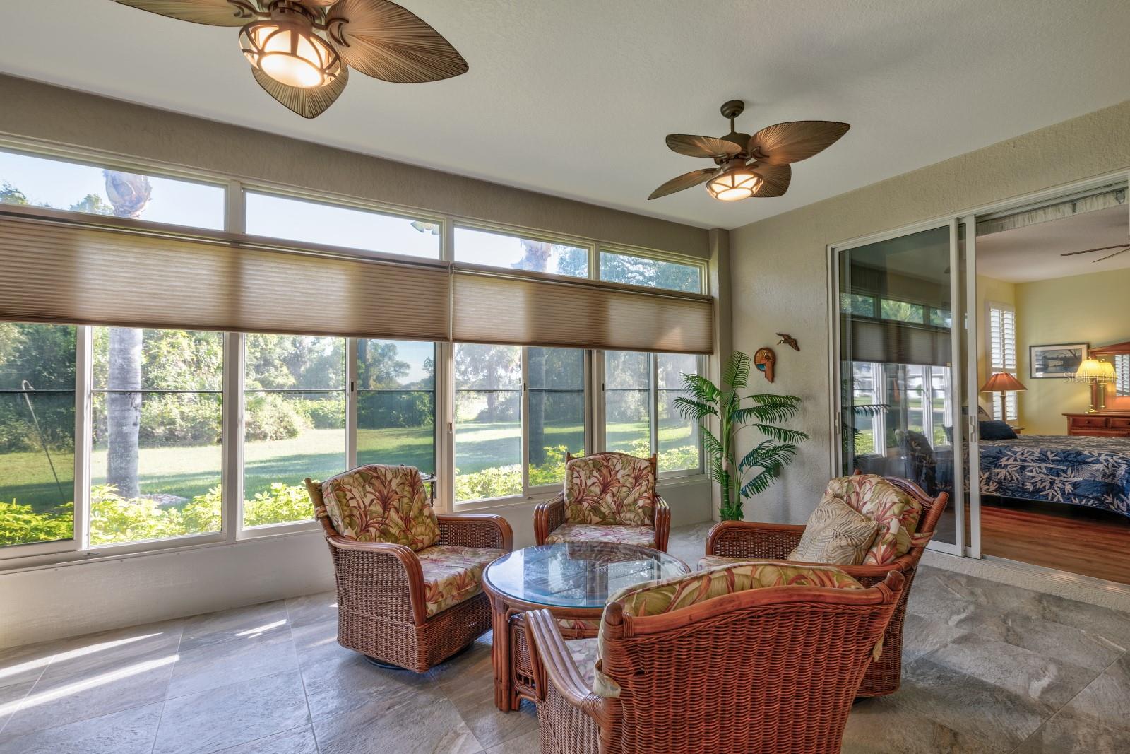 LEESBURG LEGACY LEESBURG UNIT 05 - Residential