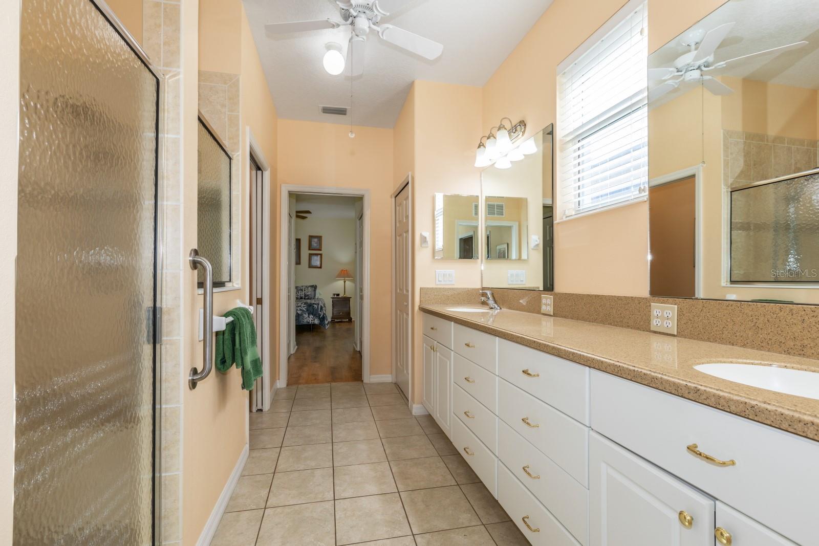 LEESBURG LEGACY LEESBURG UNIT 05 - Residential