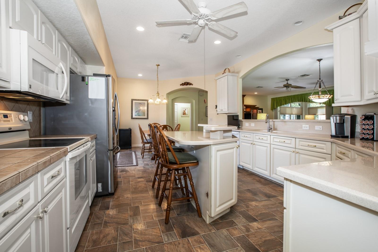 LEESBURG LEGACY LEESBURG UNIT 05 - Residential