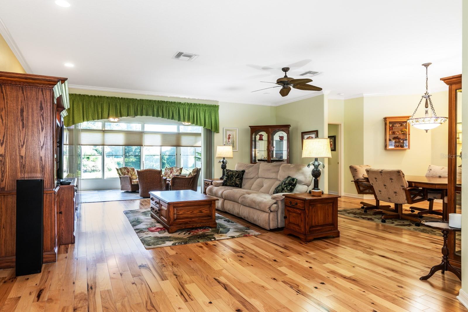 LEESBURG LEGACY LEESBURG UNIT 05 - Residential