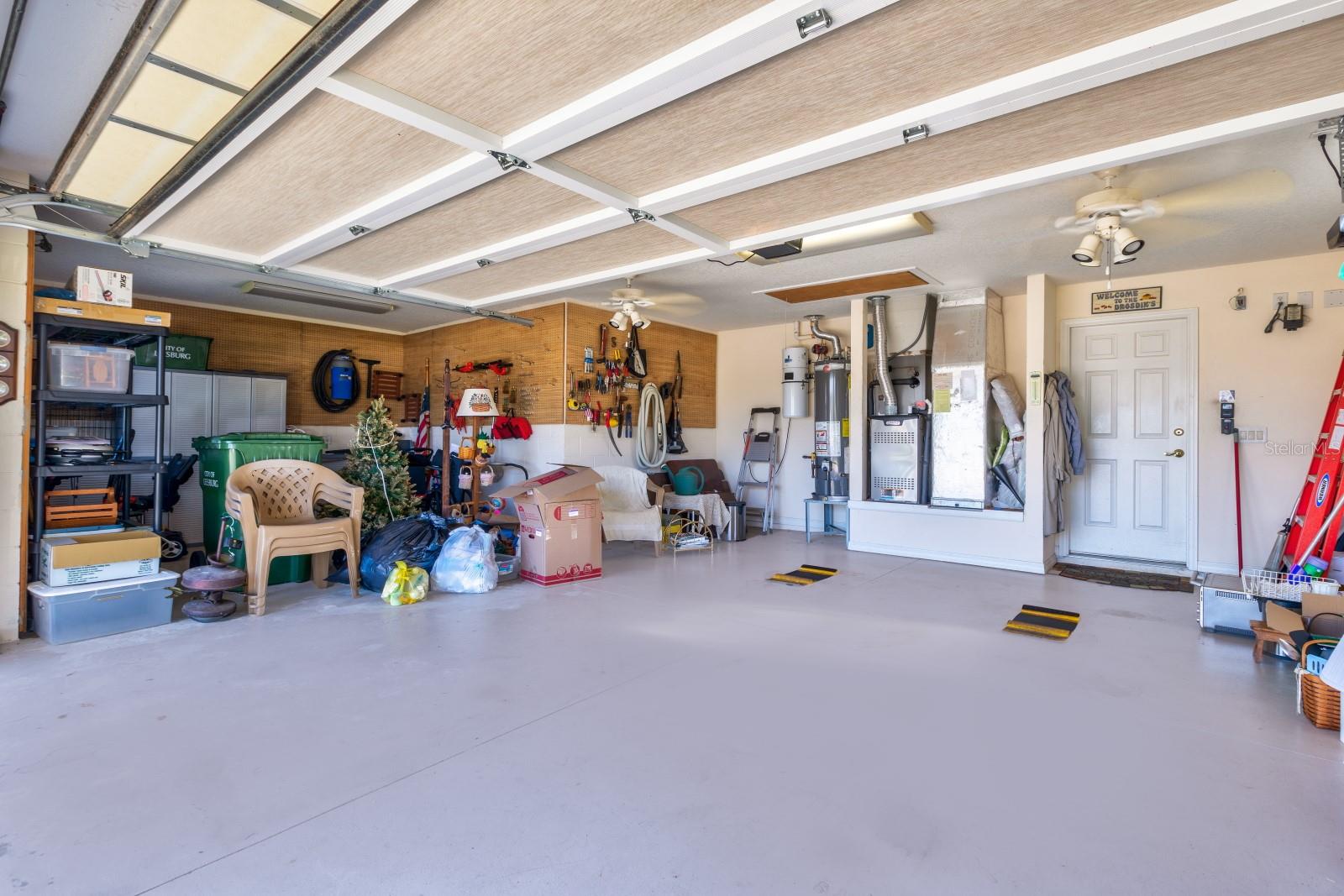 LEESBURG LEGACY LEESBURG UNIT 05 - Residential