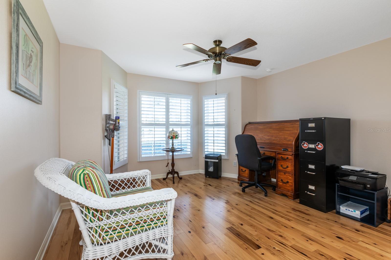 LEESBURG LEGACY LEESBURG UNIT 05 - Residential