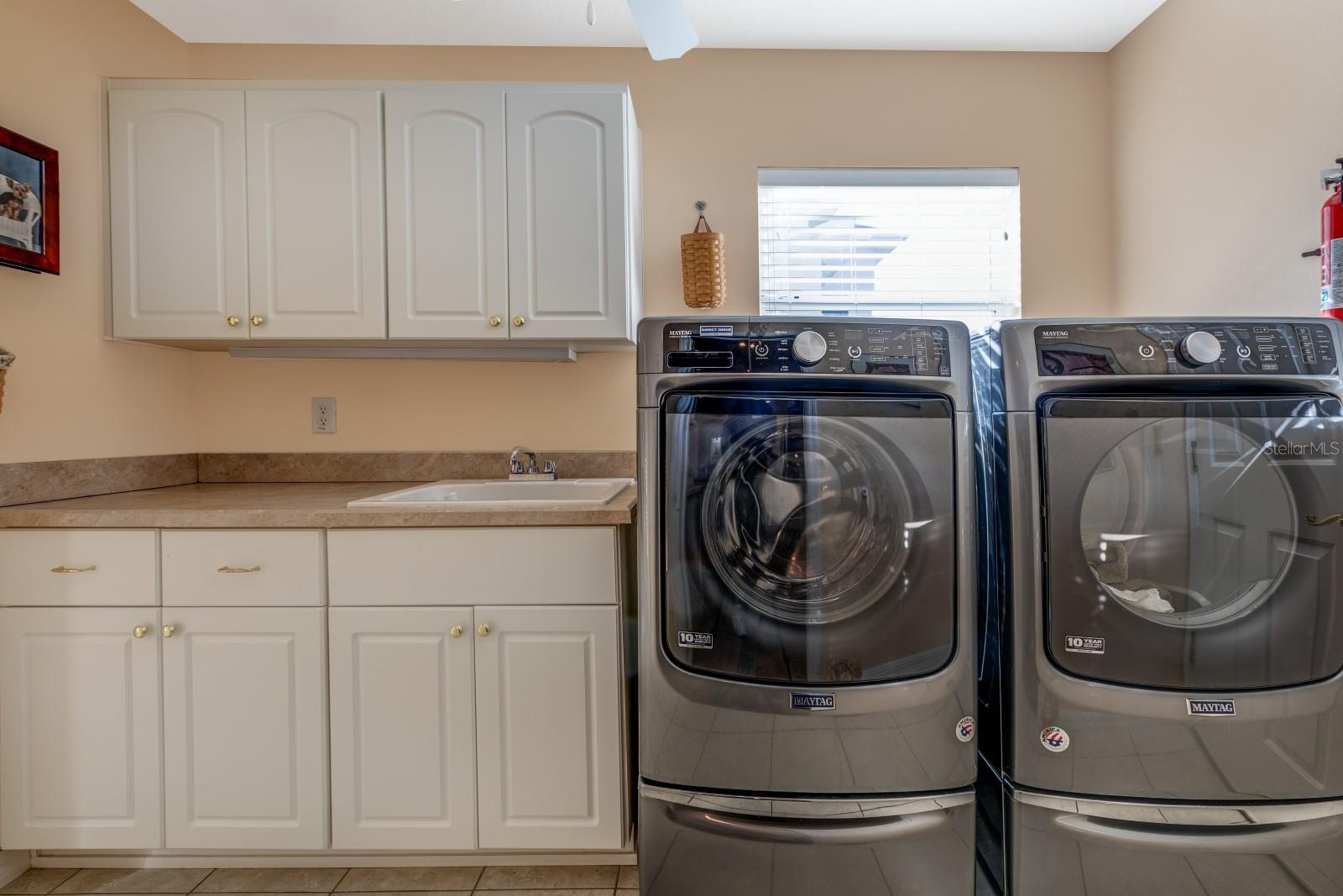 LEESBURG LEGACY LEESBURG UNIT 05 - Residential