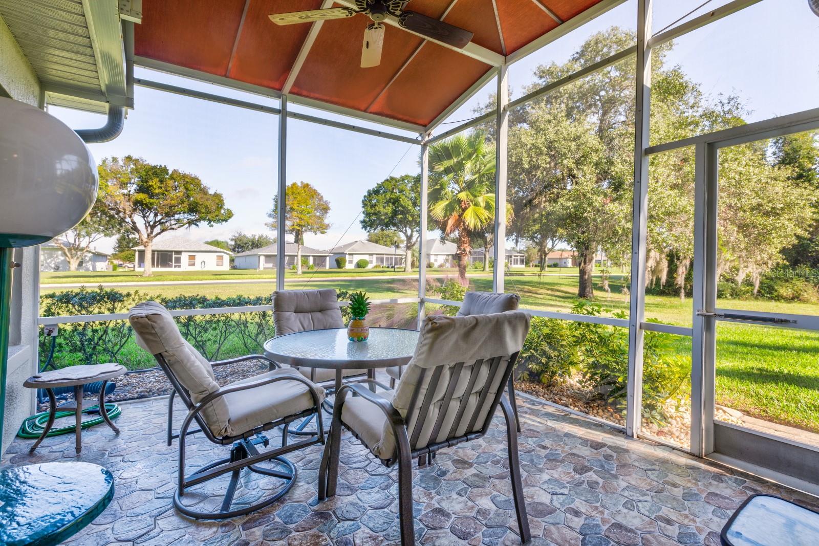 LEESBURG LEGACY LEESBURG UNIT 05 - Residential