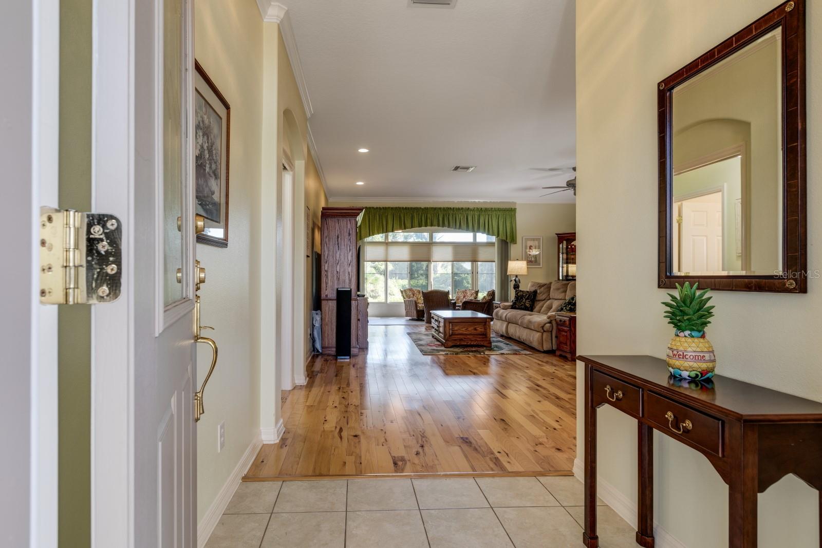 LEESBURG LEGACY LEESBURG UNIT 05 - Residential