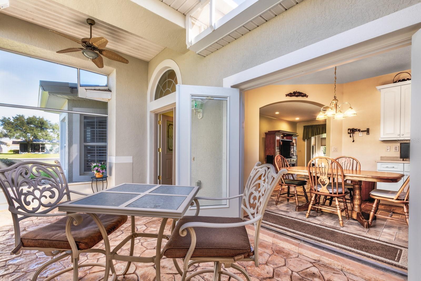 LEESBURG LEGACY LEESBURG UNIT 05 - Residential