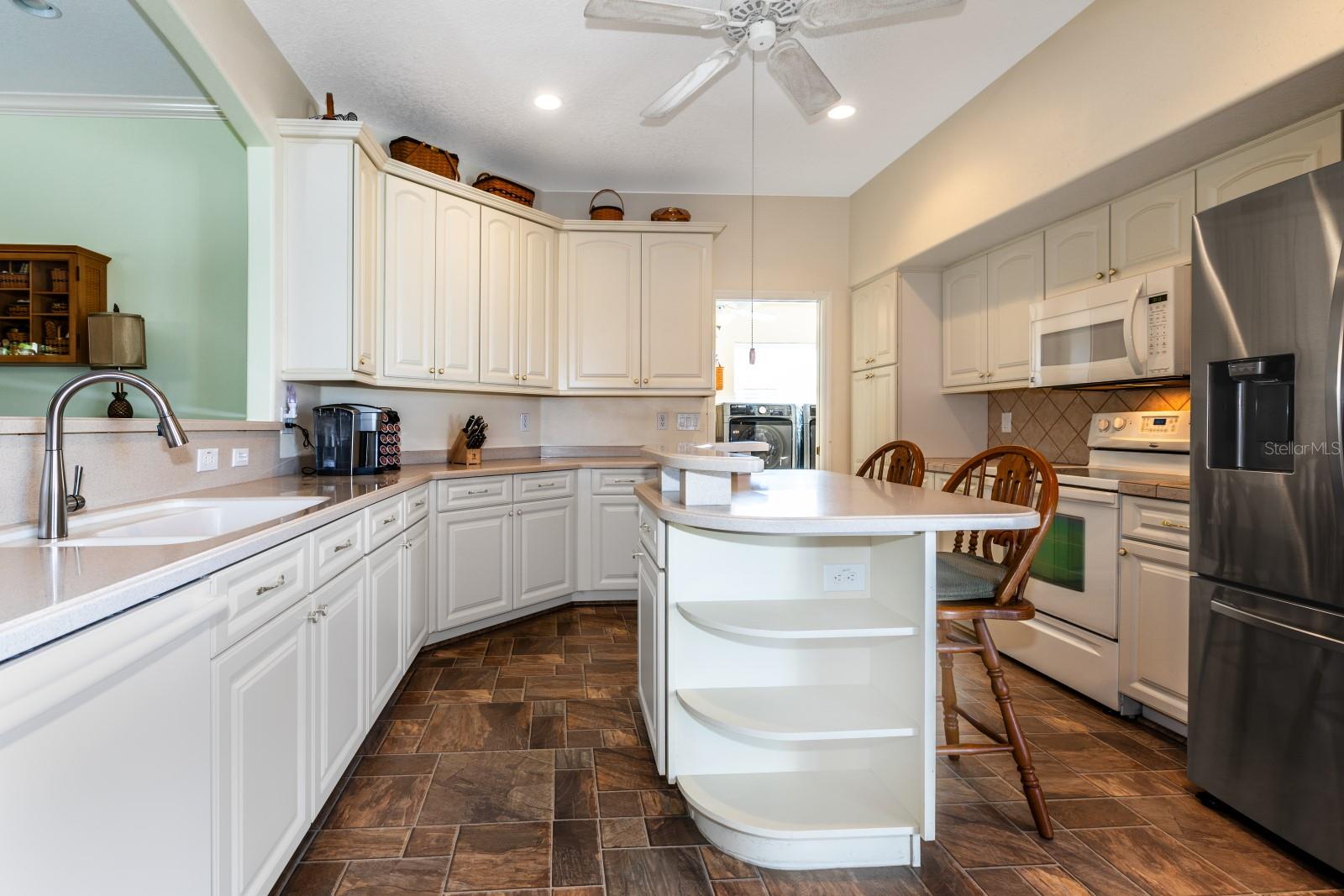 LEESBURG LEGACY LEESBURG UNIT 05 - Residential