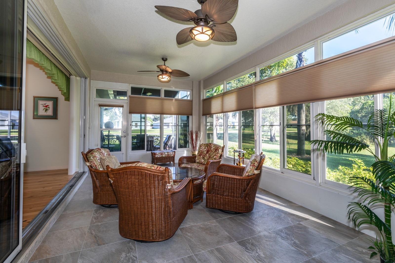 LEESBURG LEGACY LEESBURG UNIT 05 - Residential