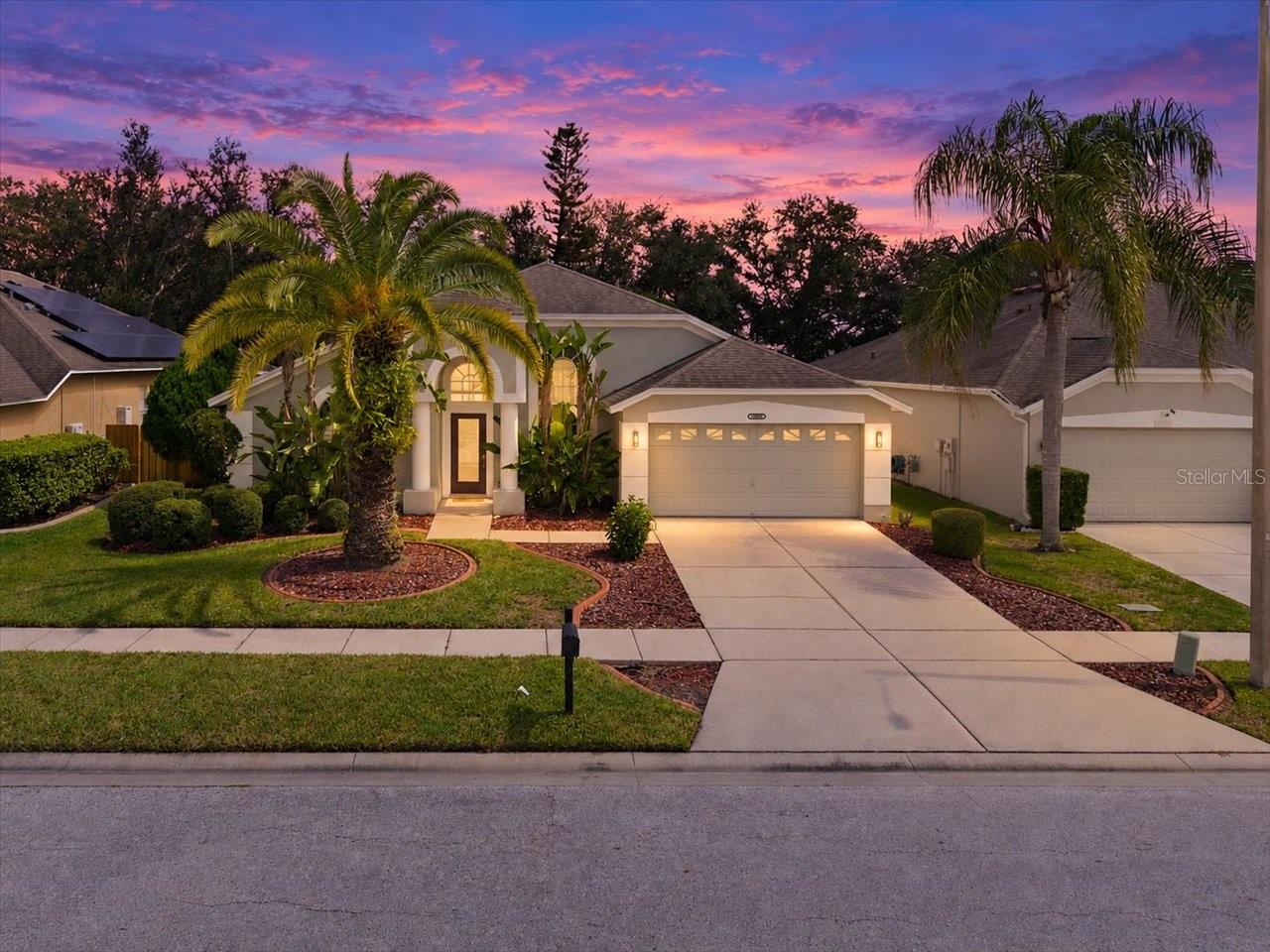 18009 PALM BREEZE DRIVE