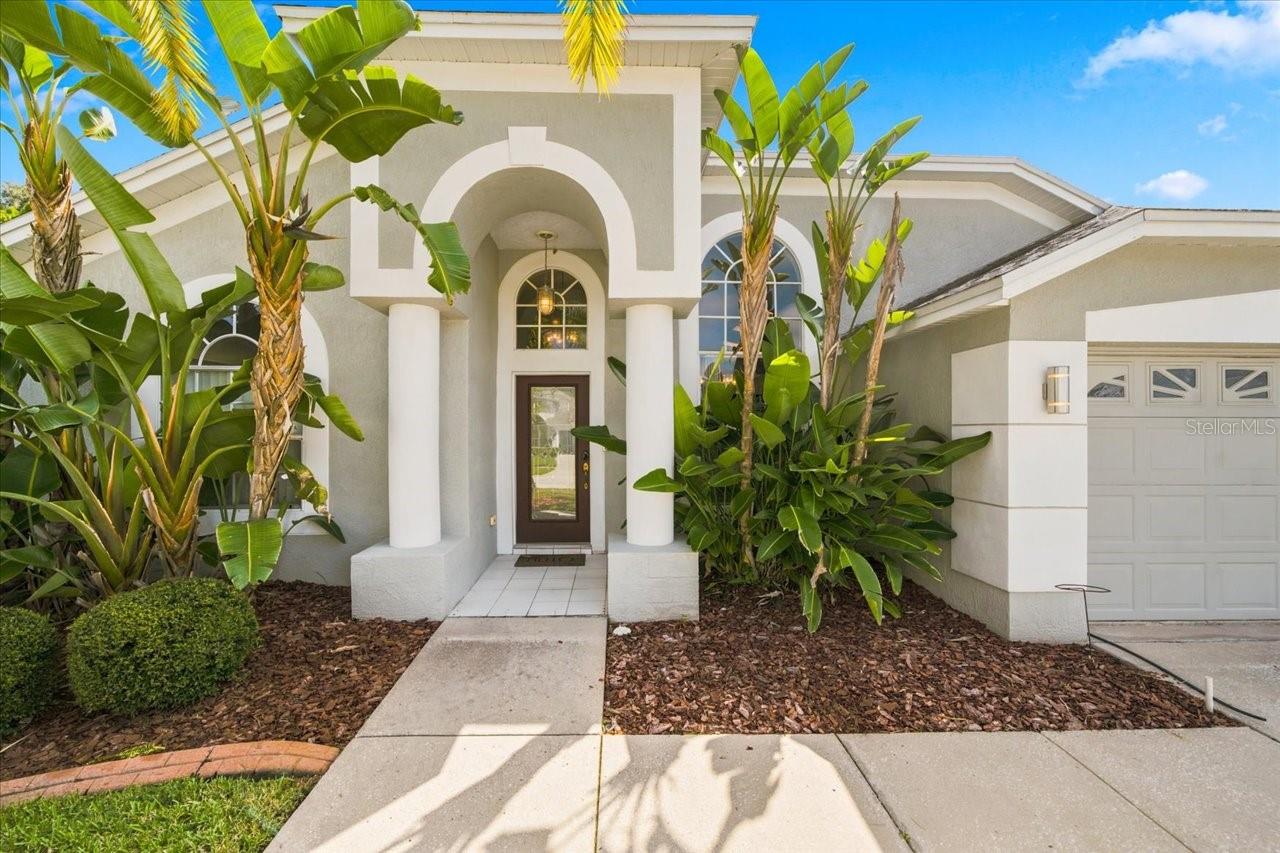 18009 PALM BREEZE DRIVE